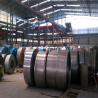 Buy cheap SUS304 Stainless Steel Coil 5mm 6mm 1250mm 1500mm Width ASTM AISI SS Coils from wholesalers