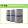 Buy cheap Durable Coated Duplex Board Grey Back , 360um Printing Coated Art Paper from wholesalers