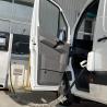 Buy cheap 4 Doors Electric Cargo Vans Auto 110km/H 288km For Transportation from wholesalers