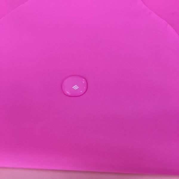 Buy cheap 40D PU Coated Nylon Fabric from wholesalers