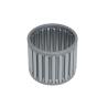 Buy cheap Nylon Radial Needle Roller And Cage Assemblies Corrosion Resistance from wholesalers