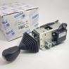 Buy cheap Control Unit Lever 12745349 VOE12745349 For G900B G900C from wholesalers