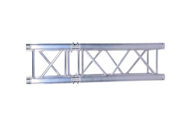 Buy cheap 290*290mm concert Lighting Truss System Spigot Connector TUV CE Certificated from wholesalers