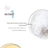 Buy cheap Whitening Nourishing Clean Body Scrub Skin Hydrating Refresh Sea Salt Shower Gel from wholesalers