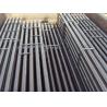 Buy cheap AQ Wireline Coring Steel Drill Rod Professional Geological Diamond Core Drill Parts from wholesalers