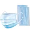 Buy cheap Eco Friendly Disposable Earloop Medical Mask Anti Virus For Safety Protection from wholesalers