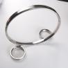 Buy cheap Grey HB160 SS321 RX Ring Joint Gasket from wholesalers
