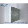 Buy cheap OEM AB3919N619A 1718237 UC9P61P11 Auto Cabin Air Filter AC filter Element Assy from wholesalers