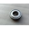 Buy cheap Deep groove ball bearing 6301-2Z , 6305-Z from wholesalers