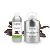 Buy cheap factory supply wholesale 100% pure organic bulk Polygonum multiflorum oil from wholesalers