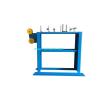 Buy cheap ISO data cable 800 cantilever stranding machine high speed and easy to operate from wholesalers
