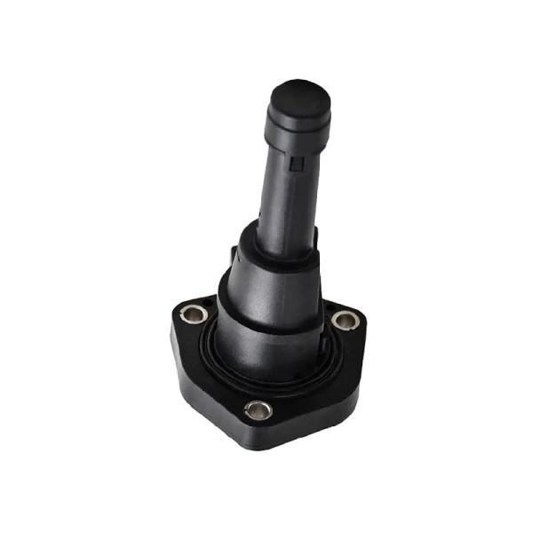 Buy cheap Car Fitment BMW Oil Pressure Sensor OEM 12618638757 by XINLONG LION with Performance from wholesalers