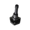 Buy cheap Car Fitment BMW Oil Pressure Sensor OEM 12618638757 by XINLONG LION with Performance from wholesalers