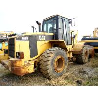 Buy cheap Used CATERPILLAR 962G WHEEL LOADER SALE Original japan product