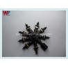Buy cheap ORIGINAL SMT YAMAHA YS12 NOZZLE 305# 305A from wholesalers