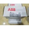 Buy cheap ABB DO820 3BSE008514R1 Digital Output, Relay I/O Modules Spare_Parts from wholesalers