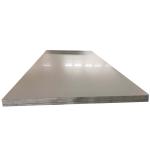 Buy cheap No.1 Finish 304 Stainless Steel Sheets 301L S30815 301 For Industry from wholesalers