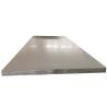 Buy cheap 2mm 6mm 10mm 304 Stainless Steel Sheets AISI For Laser Cut from wholesalers
