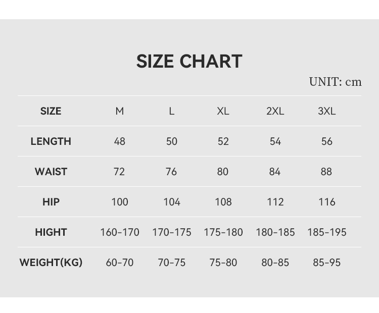 Men Cotton Shorts Custom Logo Casual Gym Sport Mesh Basketball Short