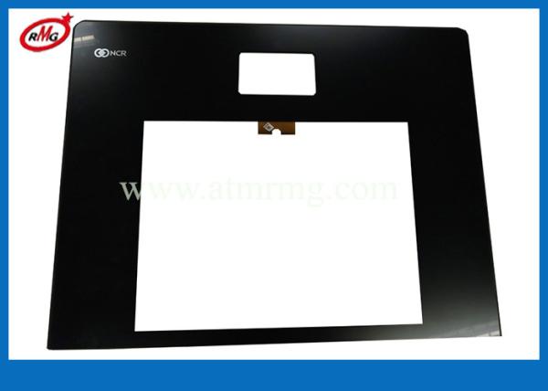 Buy cheap 445-0740986 ATM Spare Parts NCR 6683 Front Display 4450740986 from wholesalers