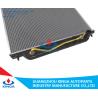 Buy cheap 1997 Honda Passport Brazing Aluminum Auto Parts Radiator 8524759590/600 from wholesalers