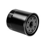 Torch High Quality and Efficience Oil Filter Oem 90915-YZZD2 Japanese Car auto