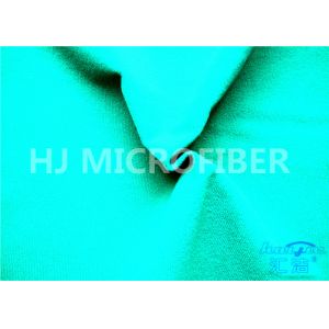 Buy cheap Constantly Adhesive & Air-Permeable Brushed  Loop Fabric For Armarium product