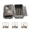 Buy cheap KG795W HIGH END Trail Hunting Camera 30MP 1080P HD For Wildlife Animal from wholesalers