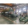 Buy cheap Plastic Packaging Material Adhesive Coating Lamination Machine with Advanced Technology from wholesalers
