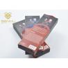 Buy cheap Mini 157g Fast charger packing box Finger Magnetic Battery Charger With Clear Window from wholesalers