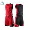 Buy cheap Elevate Your Game with Our Team Logo Basketball Jerseys Unmatched Comfort and Style from wholesalers