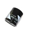 Buy cheap Oil Filter 90915YZZD2 for Toyota 90915-YZZD2 HILUX VIII Pickup N1 SHIPPING Air cargo from wholesalers