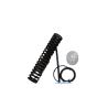 Buy cheap High Quality Low Price Hot Selling Ingersoll Rand Universal 24509150 Repair Kit from wholesalers