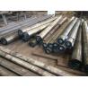 Buy cheap Corrosion - Resistant QT HRC56 Stainless Steel Round Bar from wholesalers
