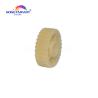 Buy cheap B0654223 B065-4223 Motor Gear for Ricoh AF1060 AF1075 AF2051 AF2060 AF2075 AP900 IM7000 IM8000 IM9000 MP7500 Printer from wholesalers
