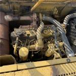 Original Second Hand Excavator Caterpillar Excavator 320C Used Catpillar320