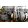 Buy cheap ISUZU Diesel Engine 6BG1TQA03 Compete Engine Assy from wholesalers