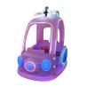 Buy cheap Unisex Ride on 24v Electric Cars for Children 2023 and 350W Brushless Motor from wholesalers