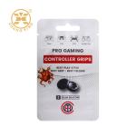 Custom Printed Logo Stand Up Zipper Pouch Game Handle Retail Packaging Bags