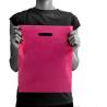 Buy cheap Biodegradable Plastic Retail Merchandise Bags For Department Store from wholesalers