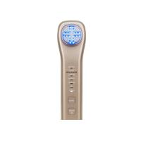 Buy cheap 5 Modes Face Lifting USB Charging Multifunctional Beauty Instrument product