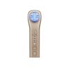 Buy cheap 5 Modes Face Lifting USB Charging Multifunctional Beauty Instrument from wholesalers