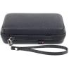 Buy cheap ISO9001 Pantone Color EVA Small Hard Case Cool Resist Hard Camera Bag from wholesalers