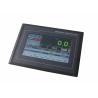 Buy cheap Touch Screen Checkweigher Indicator Controller With MODBUS RTU from wholesalers