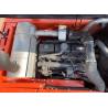 Buy cheap Medium size korea doosan used 30ton construction machinery doosan DX300LC crawler excavator ,doosan dx300 dx225 used diggers from wholesalers