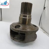 Buy cheap Selling drive shaft 2112-1156E product