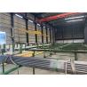 Buy cheap SA 210 A1 Seamless Medium Carbon Steel Superheater Tubes from wholesalers