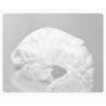 Buy cheap Disposable Baby Nappies A Grade Sleep Soft Baby Pull Up Pant Diapers from wholesalers