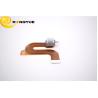 Buy cheap Wincor V2X Head ( STD ) EC Cardreader Prehead 1770041364 1770006974 from wholesalers