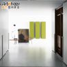 Buy cheap Bedroom Furniture Modern White Clothes Wardrobe with Storage Wall Design Slide Door from wholesalers